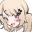 jokomanato-com.pages.dev favicon